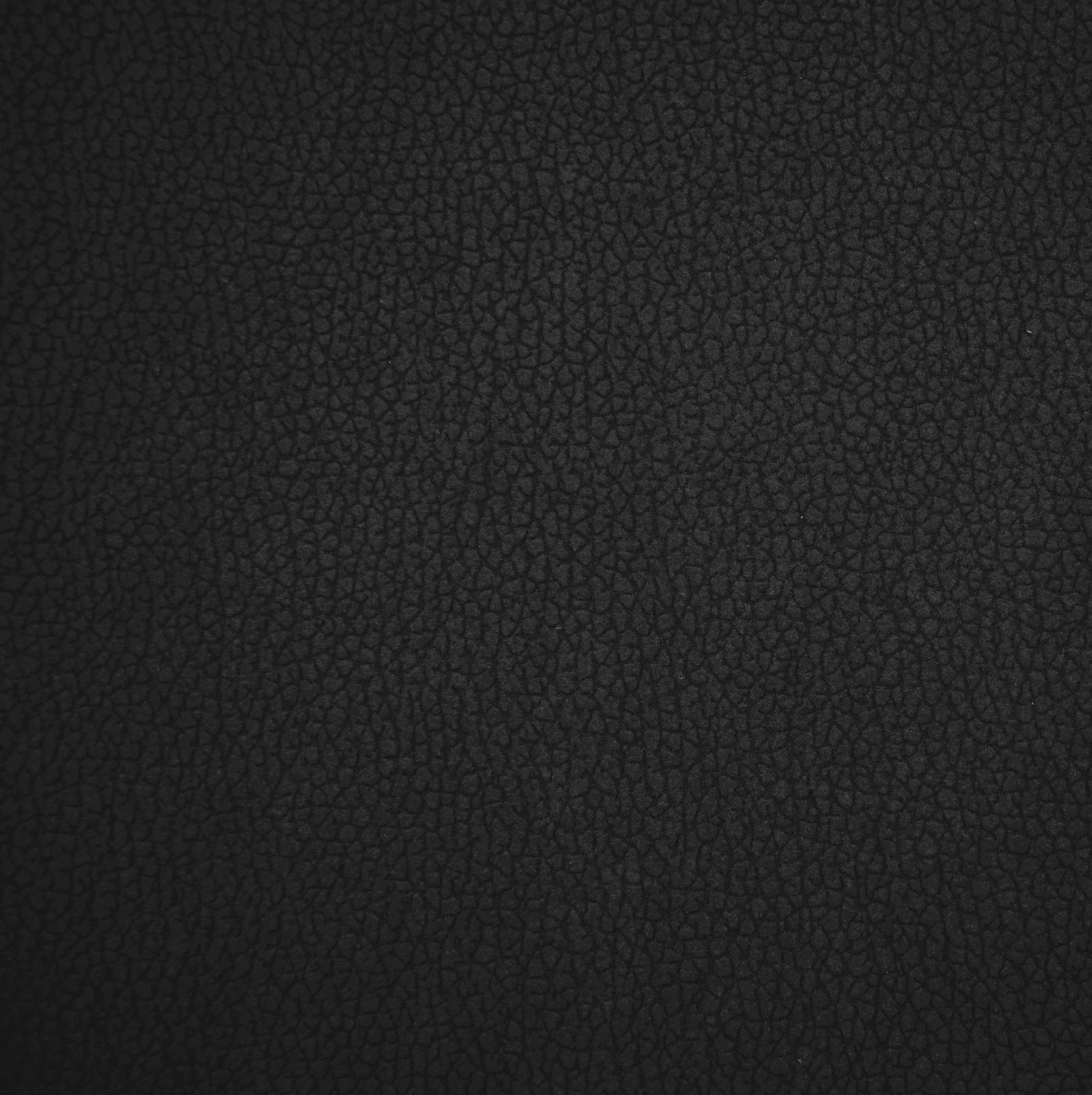 Sahara Anthracite