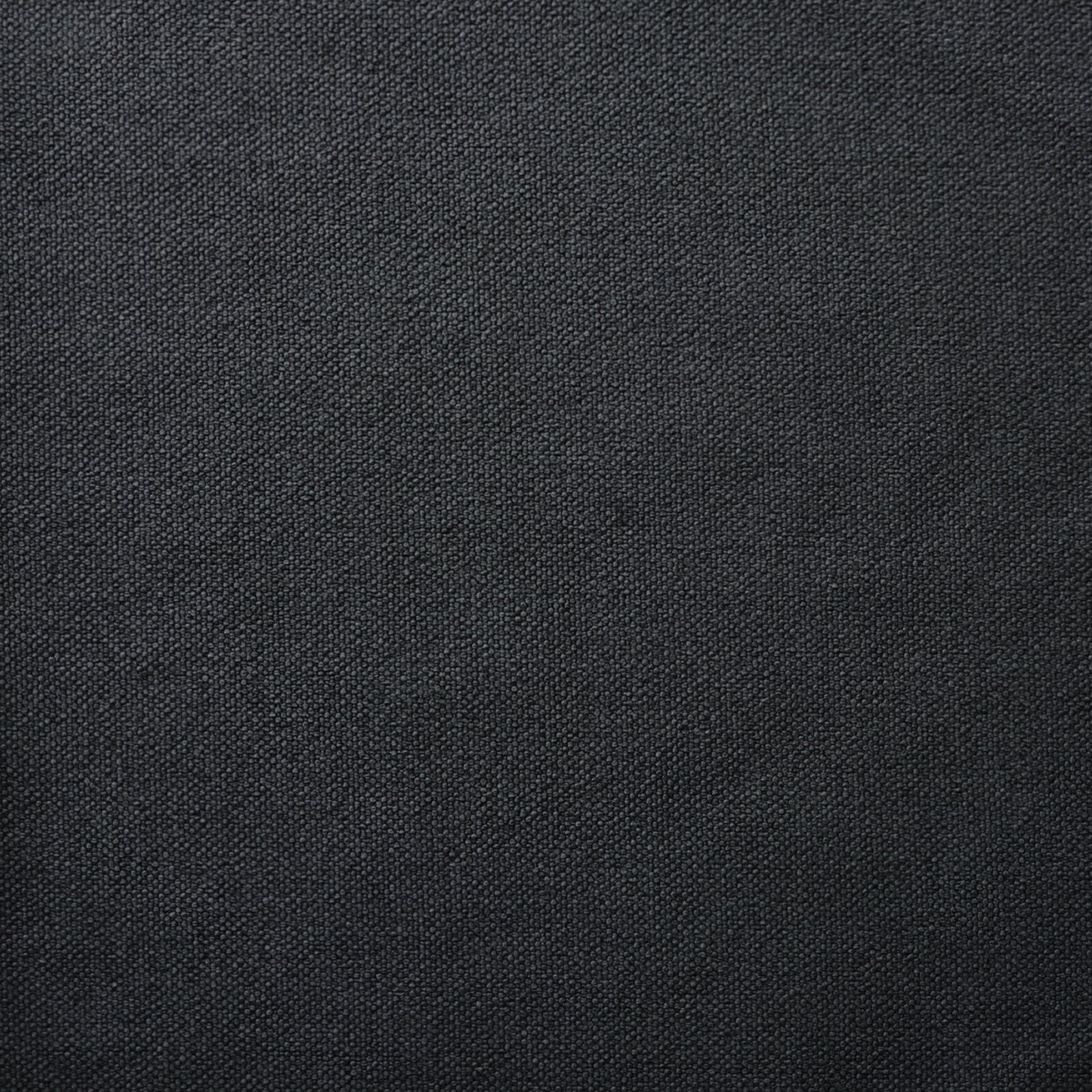 Seattle Anthracite
