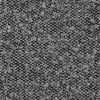 Ascot Graphite