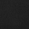 Creta Black