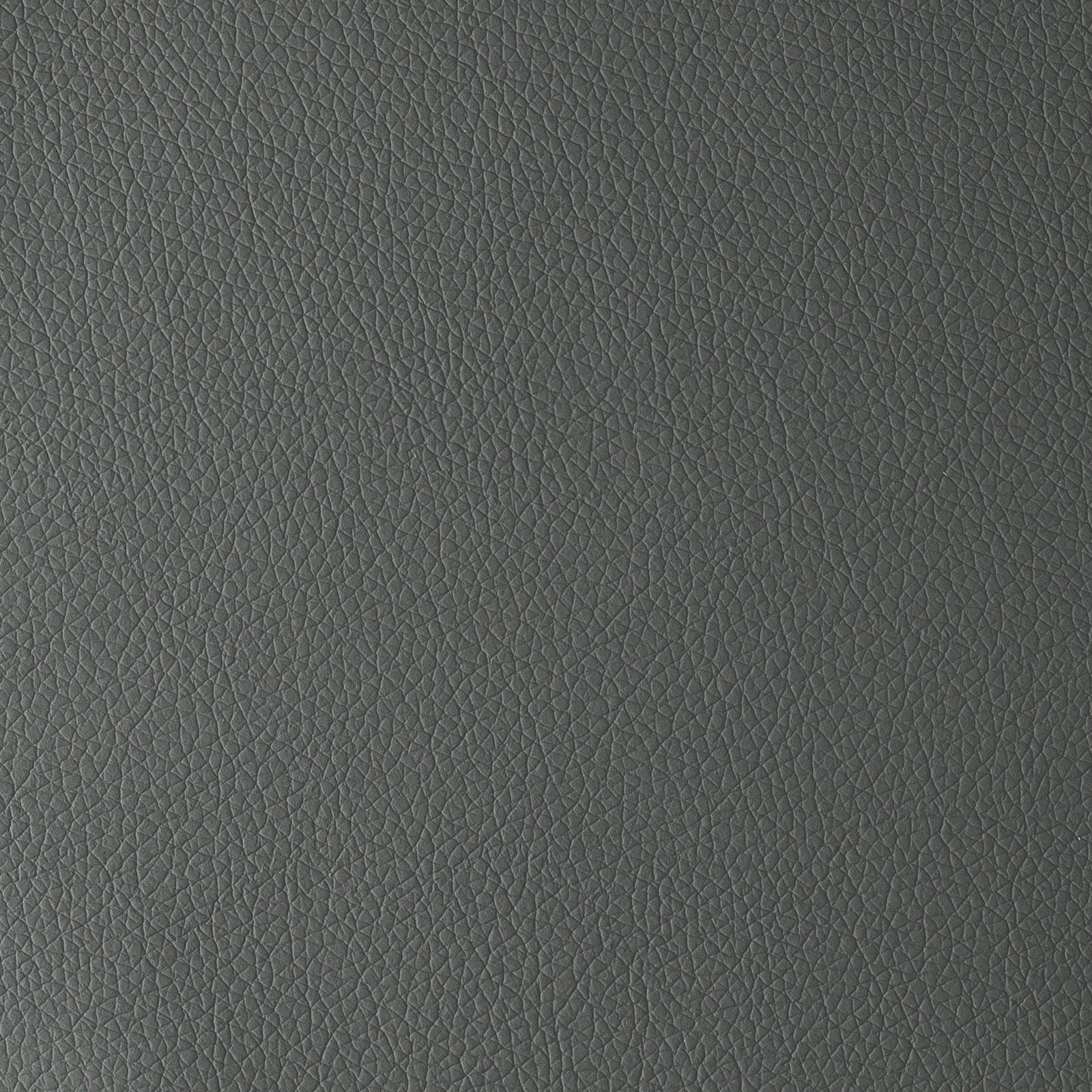 Omega Ash