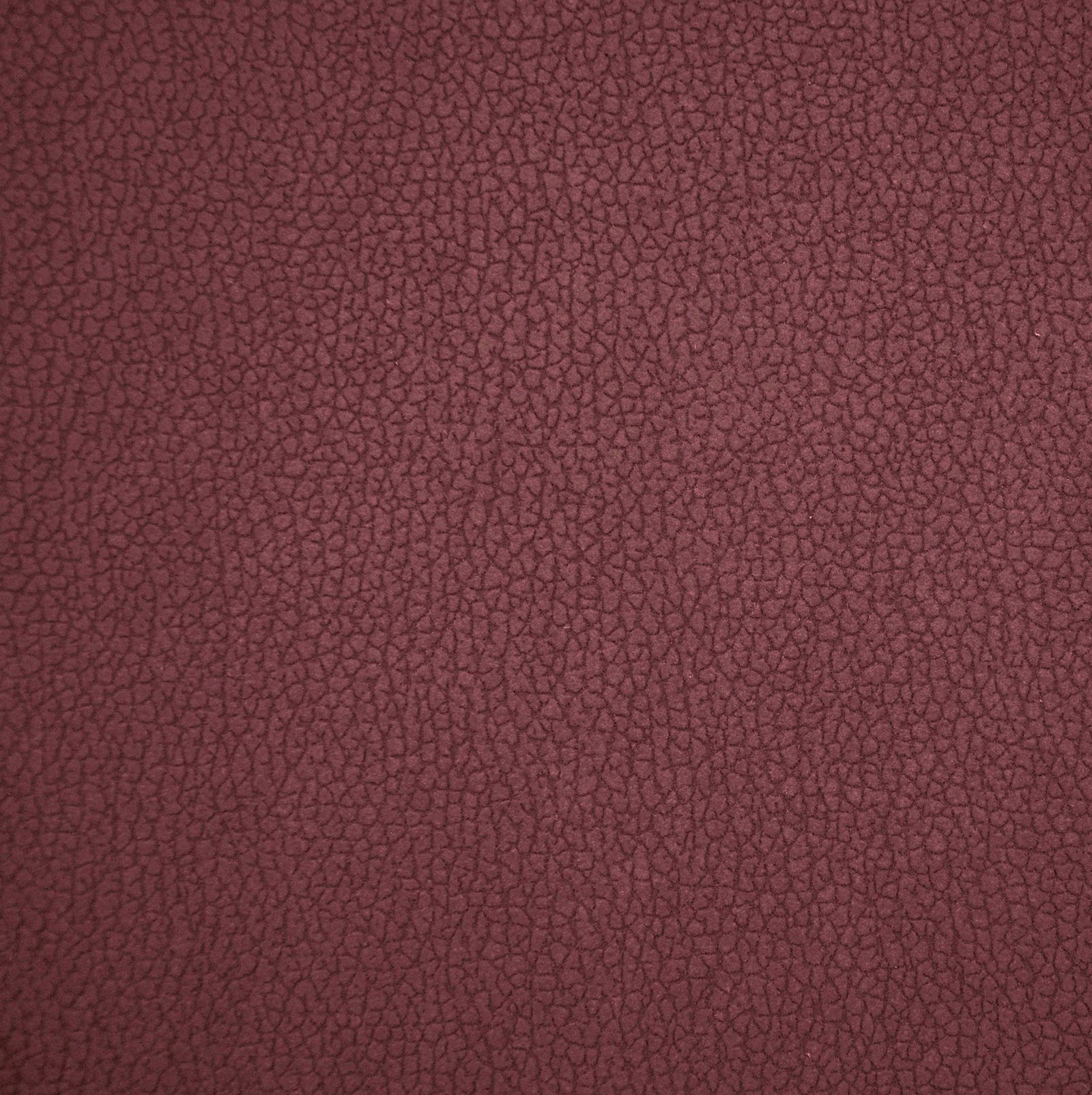 Sahara Purple