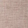 Picasso Pink