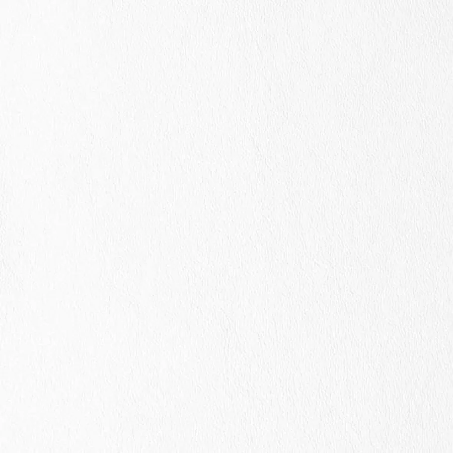 Coleção 22 COLOURS SELECTION - PEARL - Laguna White