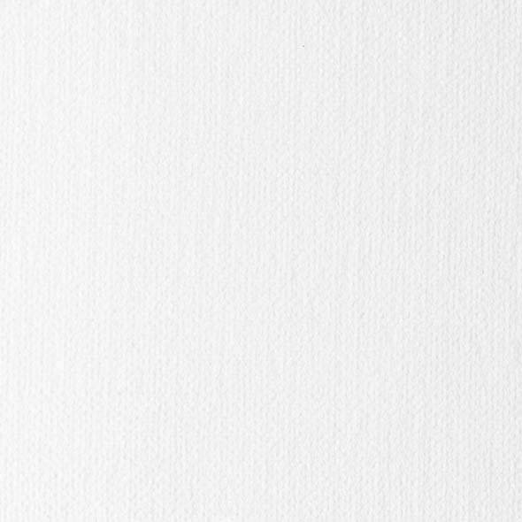 Apollo White