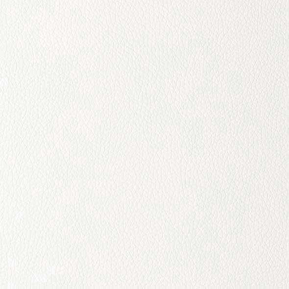 Omega White