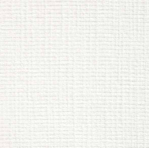 Baltic White