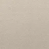 Dubai Taupe