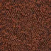 Ascot Brick