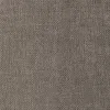 Apollo Taupe