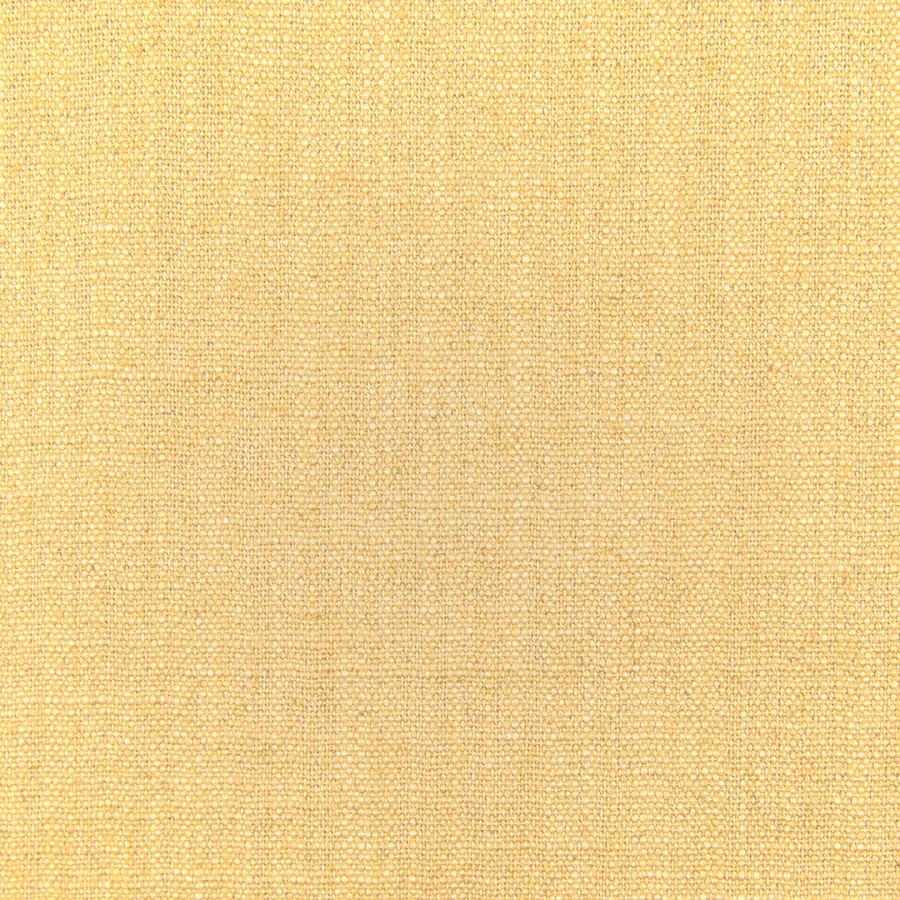 Coleção CHARLOTTE - Gold