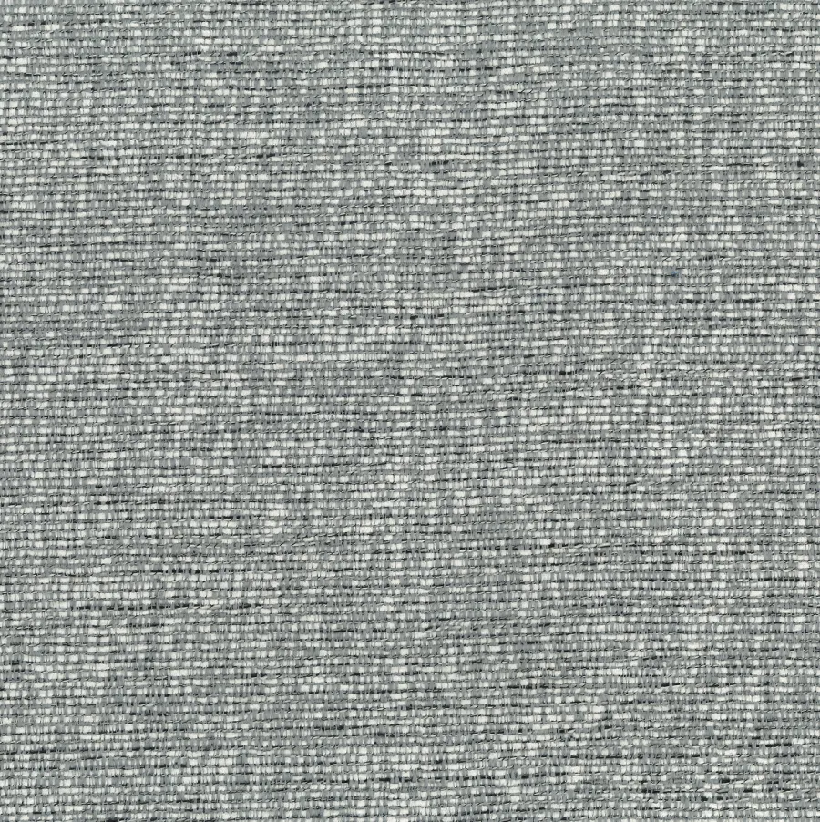Coleção COCOON - Anthracite