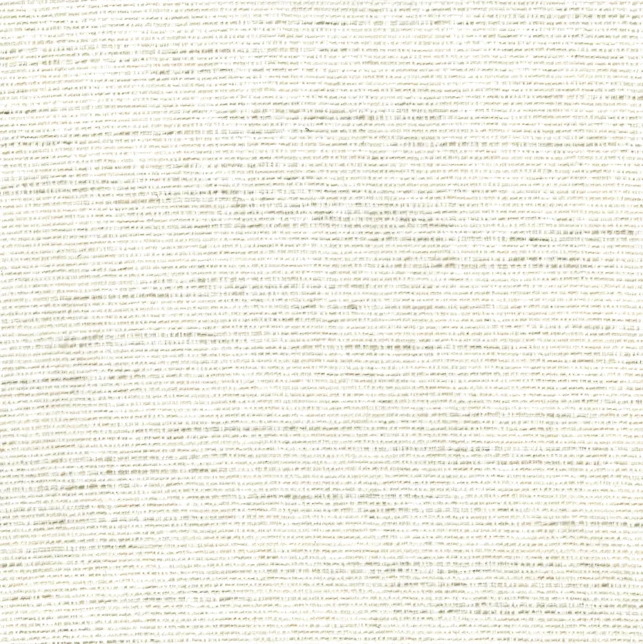 Coleção COCOON - Cream