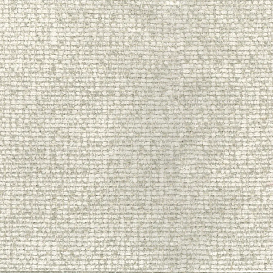 Coleção GALILEU - Sand