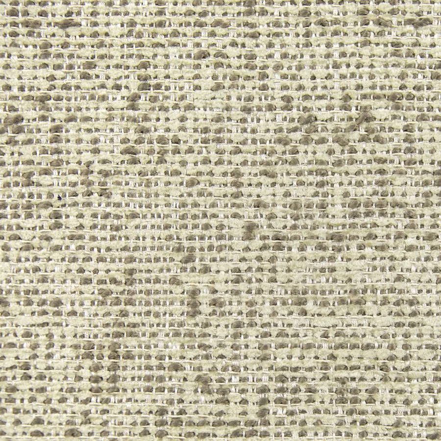 Coleção GOYA - Bamboo