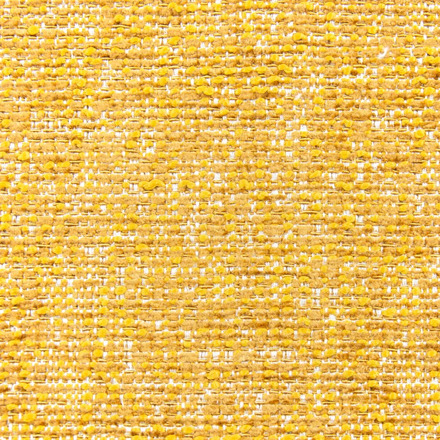 Coleção GOYA - Gold