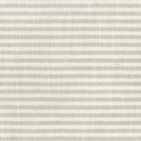 Coleção GRACE STRIPES