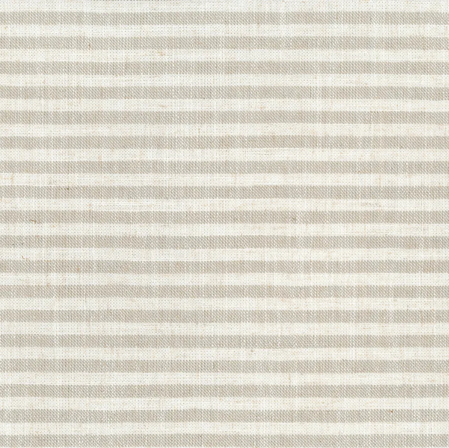 Coleção GRACE STRIPES - Jones Toffee