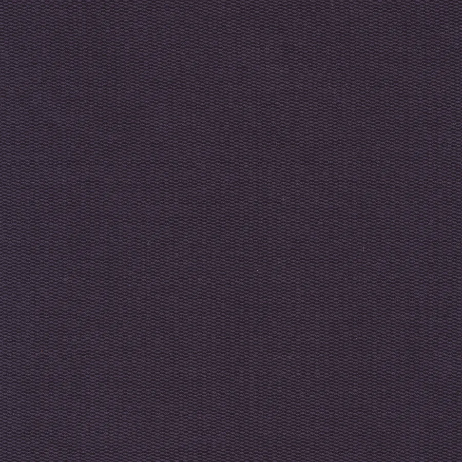 Coleção LOFT - Purple