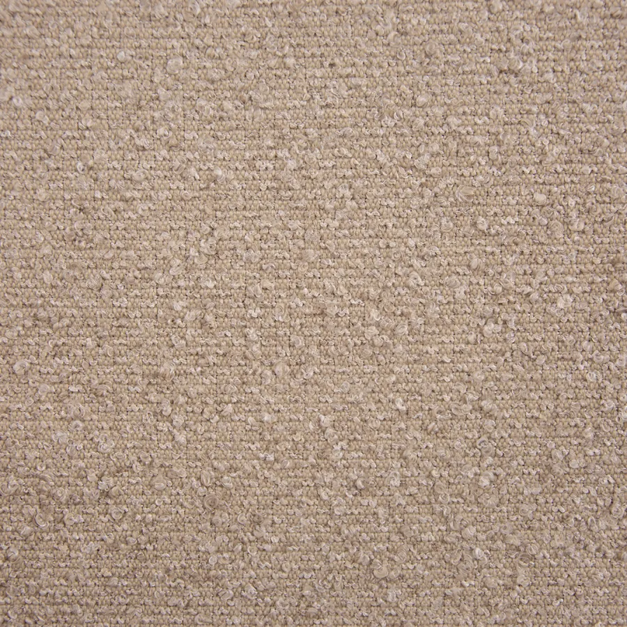 Coleção MALIBU - Khaki