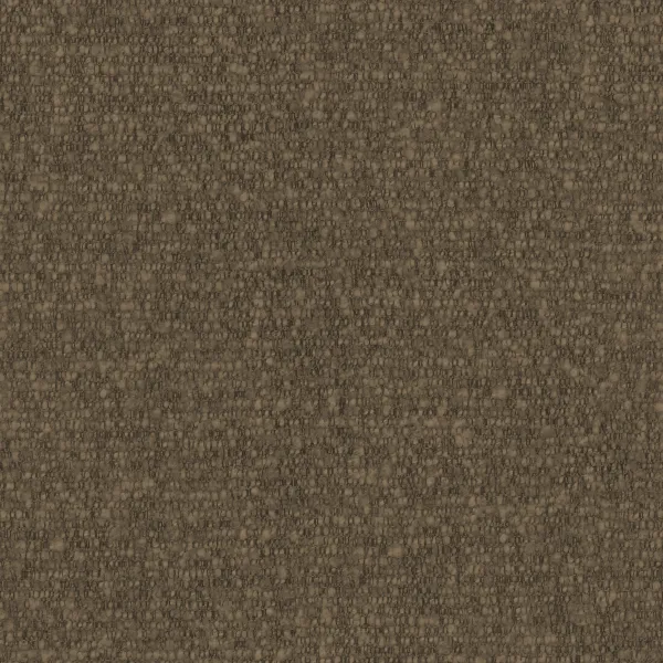 Coleção MONET