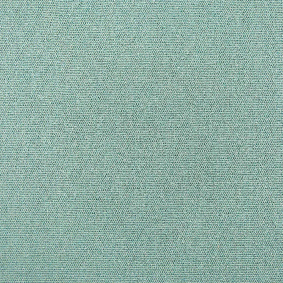Coleção NILO - Aquamarine