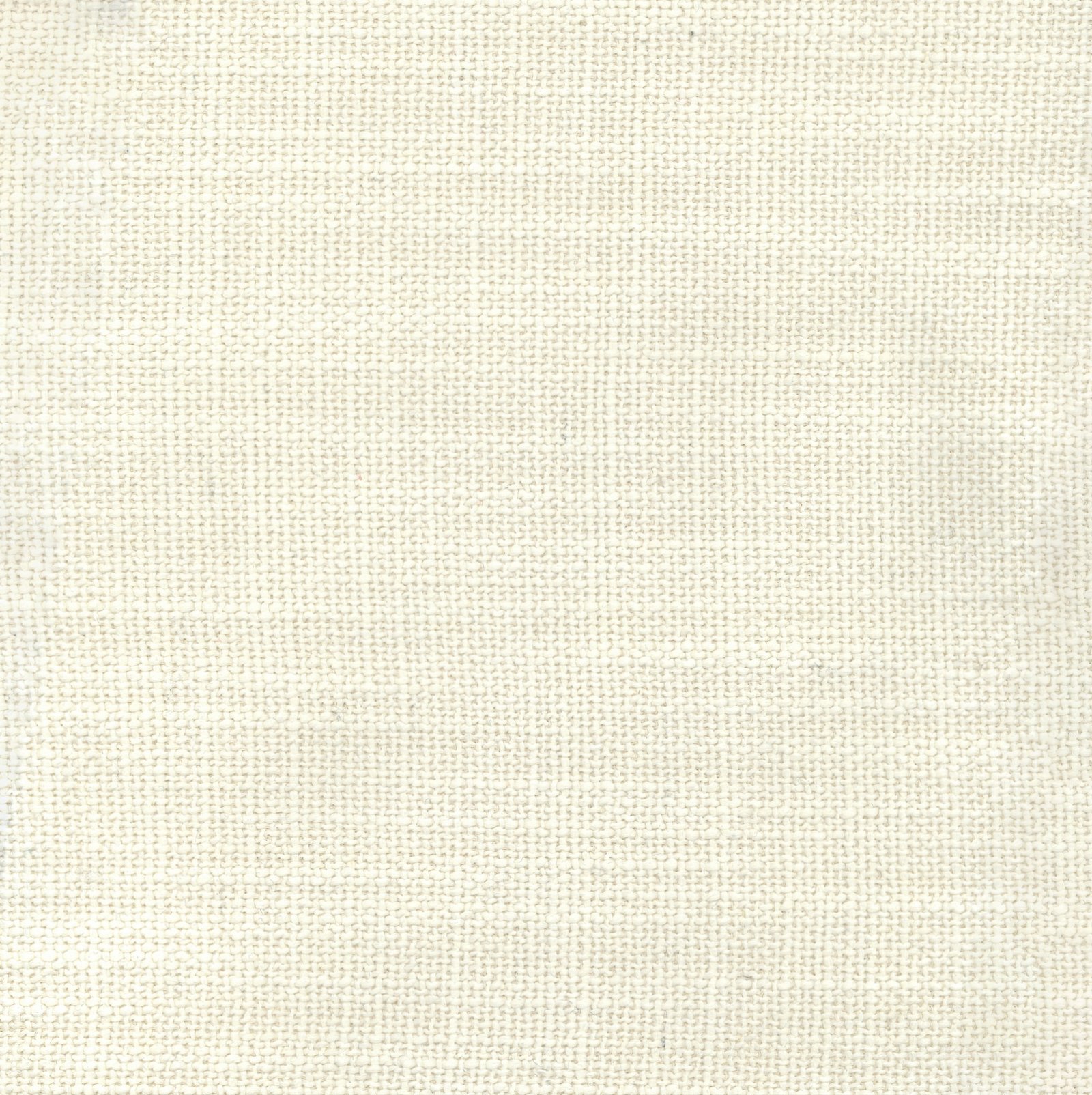 Nata