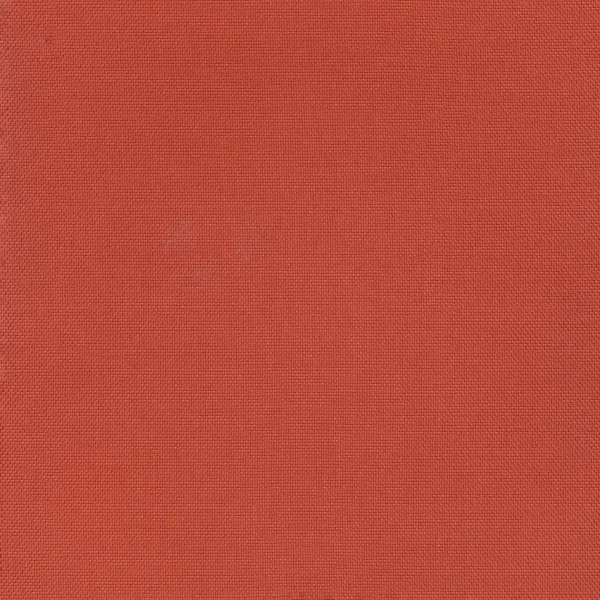 Coleção VALENCIA