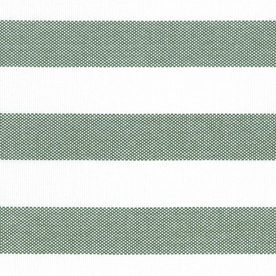 Coleção VALENCIA STRIPES - Valencia Stripes Avocat