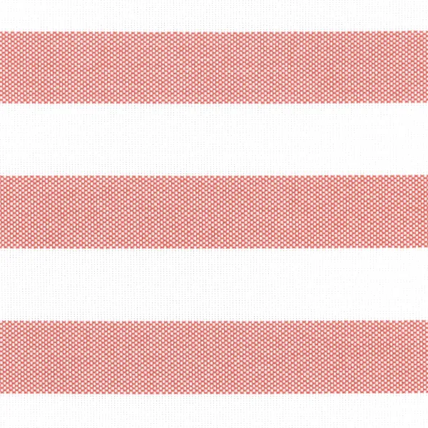 Coleção VALENCIA STRIPES