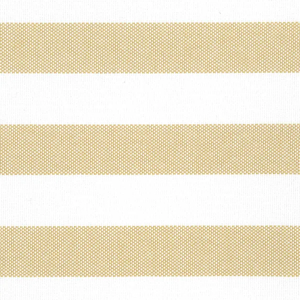 Coleção VALENCIA STRIPES