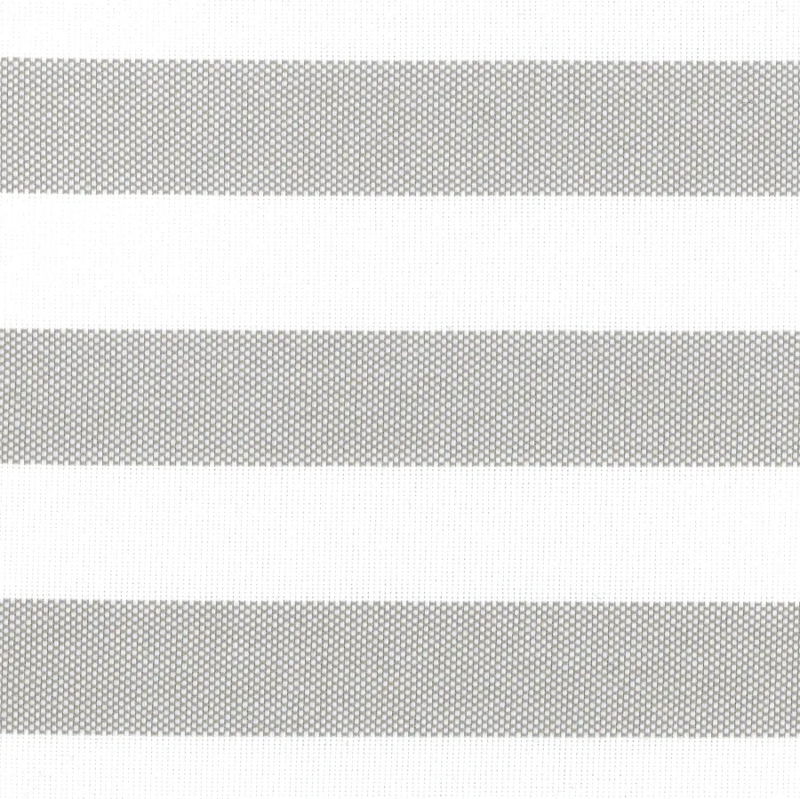 Coleção VALENCIA STRIPES - Valencia Stripes Toffee