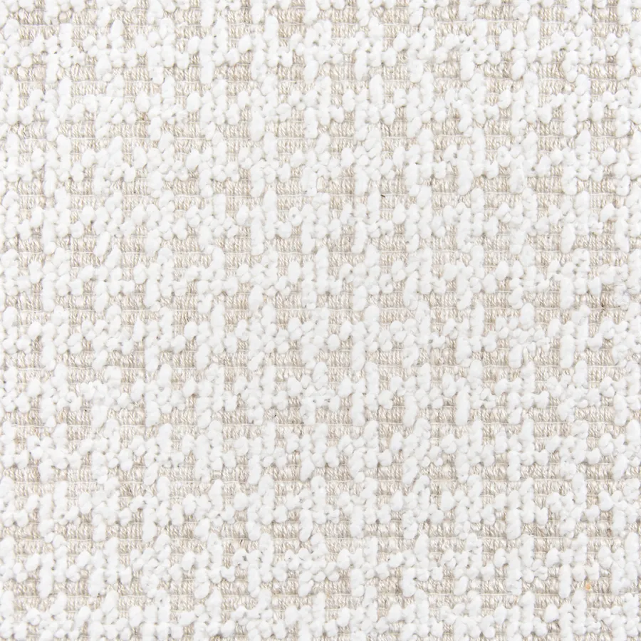 Coleção WINDSOR - Pearl
