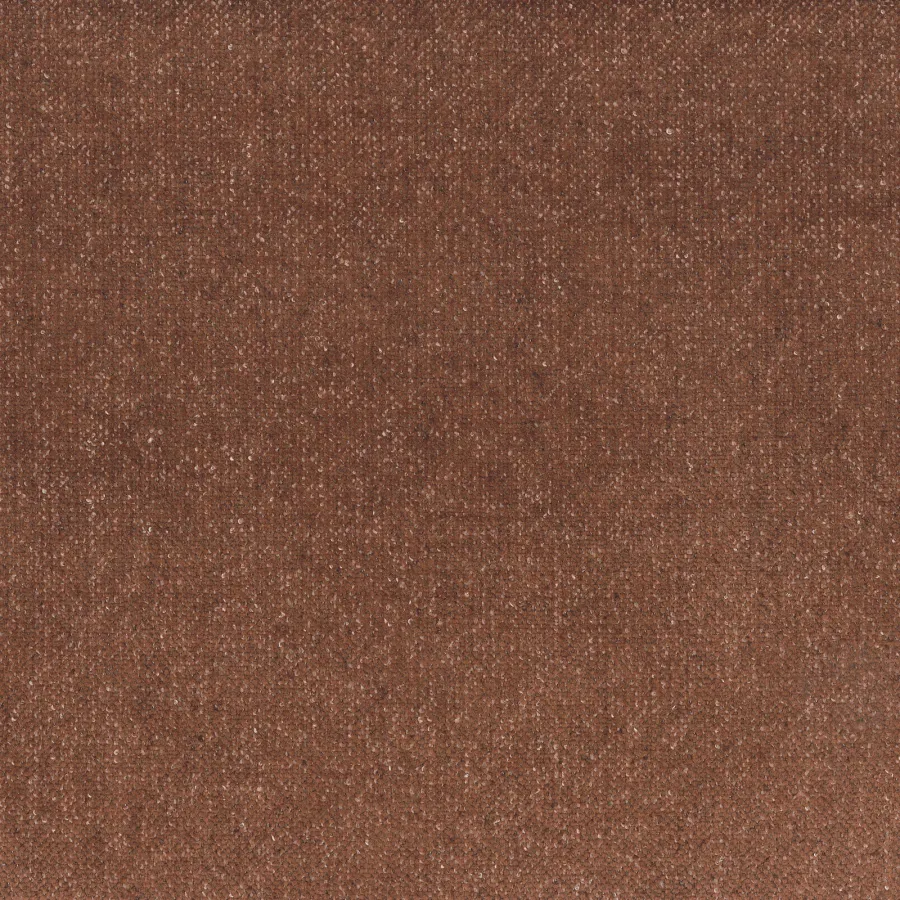 Coleção GATSBY - Brandy
