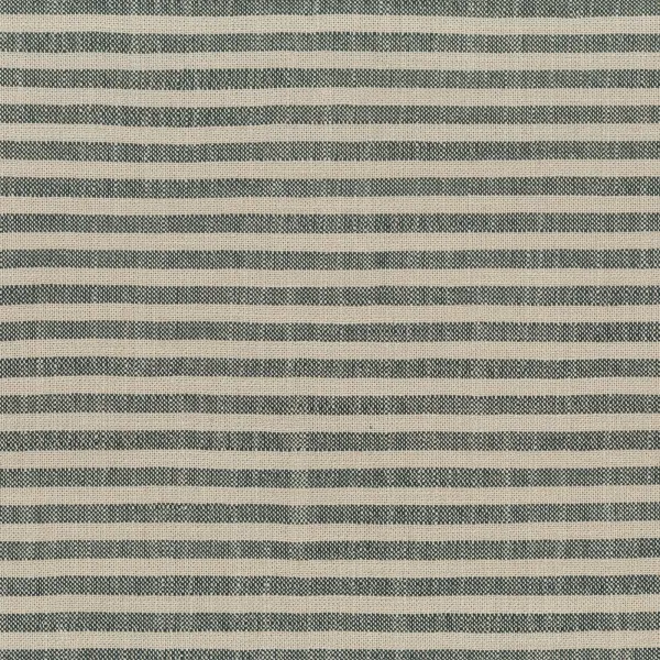 Coleção JONES STRIPES