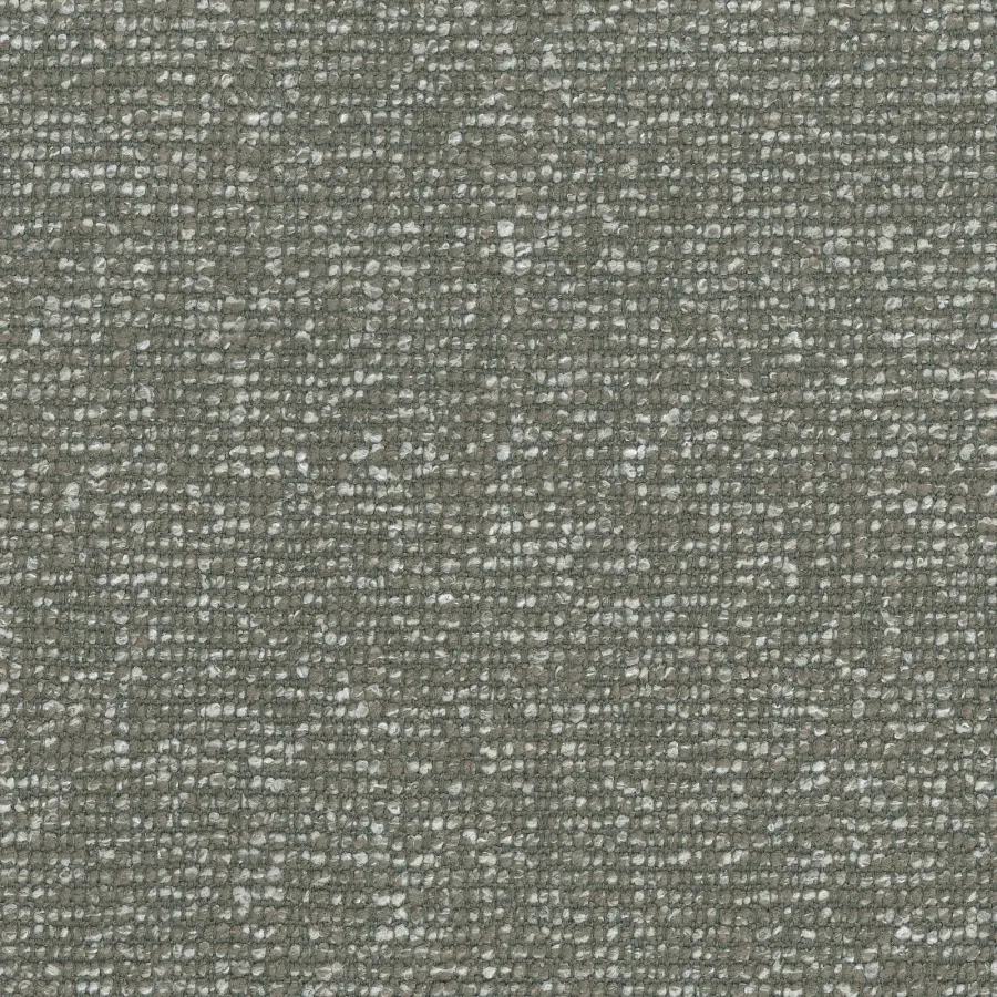 Coleção MILES - Khaki