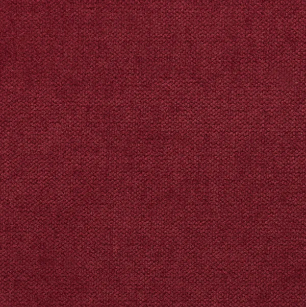 Coleção PRINCE