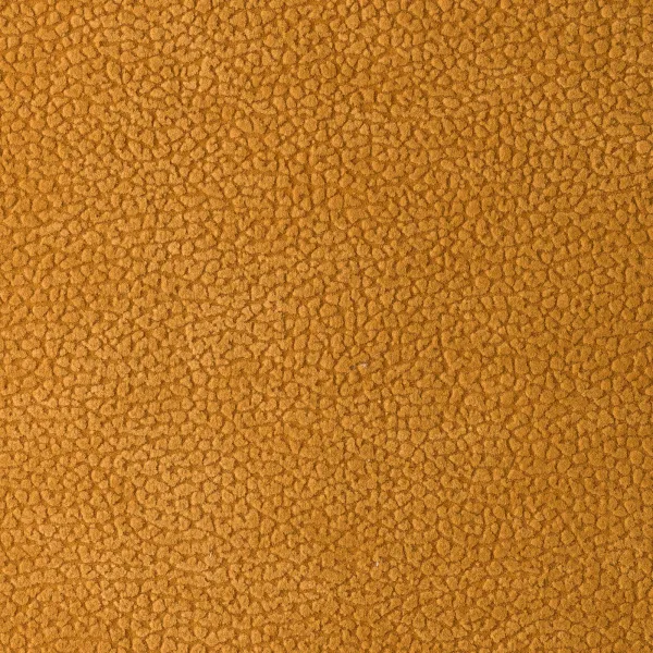 Coleção SAHARA