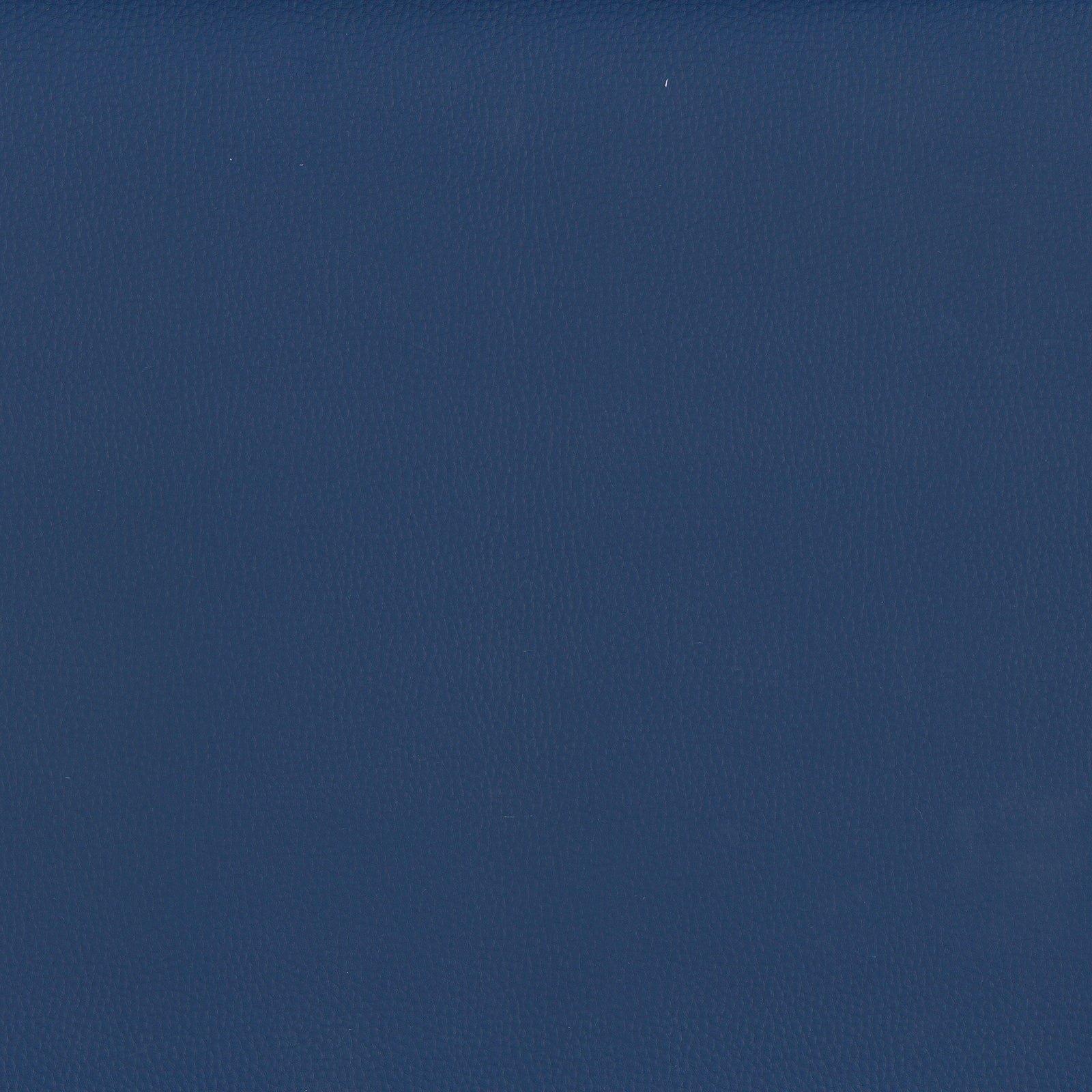 Deep Blue