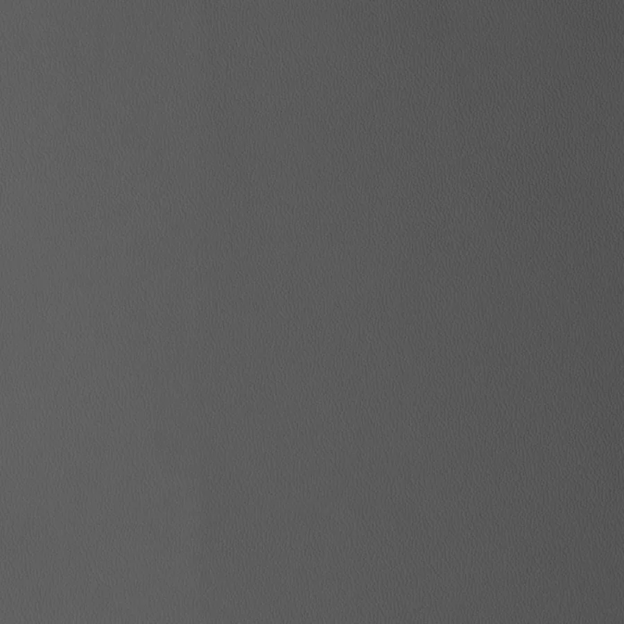 Coleção SILVERSTONE - Anthracite