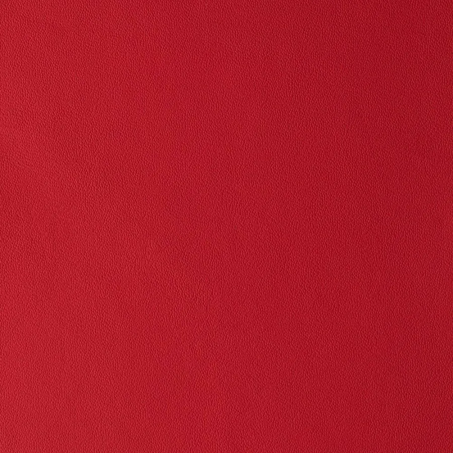 Coleção SILVERSTONE - Red