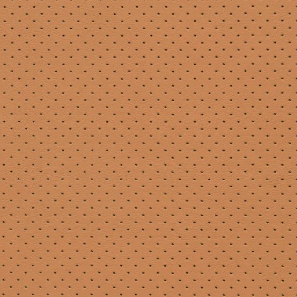 Coleção SILVERSTONE PERFORATED
