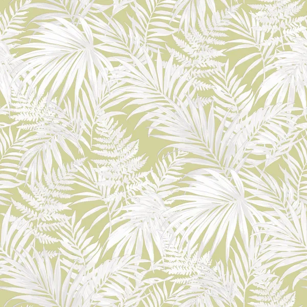 Coleção TROPICALIA