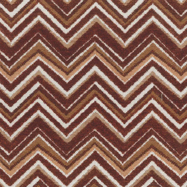 Coleção TWIST