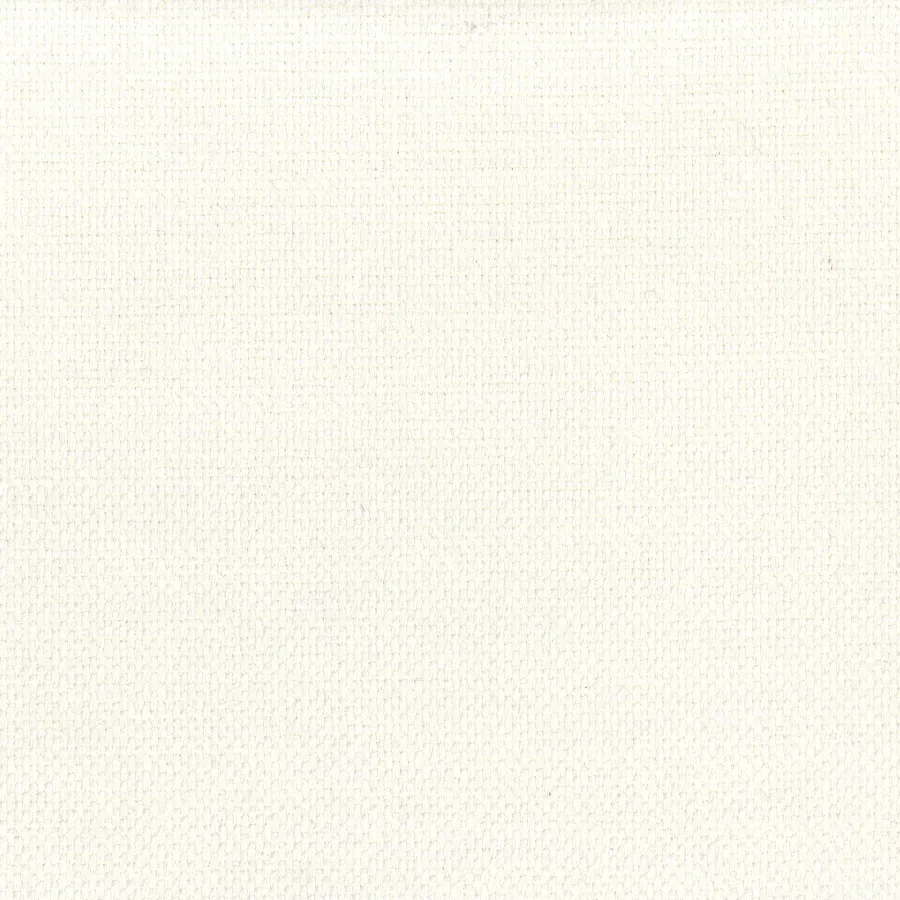 Coleção UNIT - White